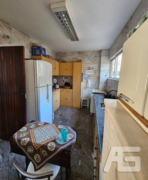 Cobertura à venda em Centro, Petrópolis - RJ - Foto 40