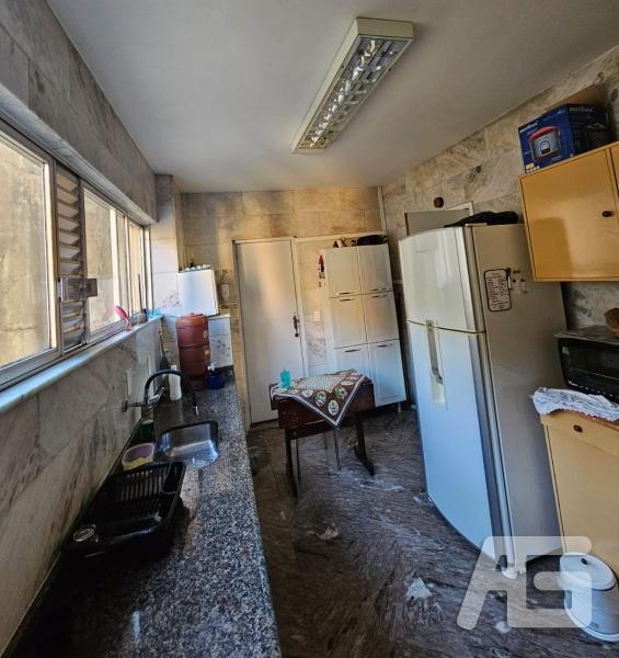 Cobertura à venda em Centro, Petrópolis - RJ - Foto 49