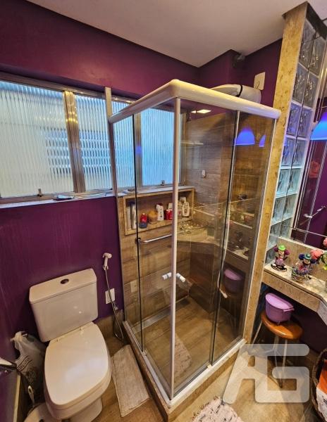 Cobertura à venda em Centro, Petrópolis - RJ - Foto 30