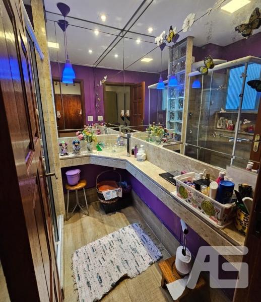 Cobertura à venda em Centro, Petrópolis - RJ - Foto 20