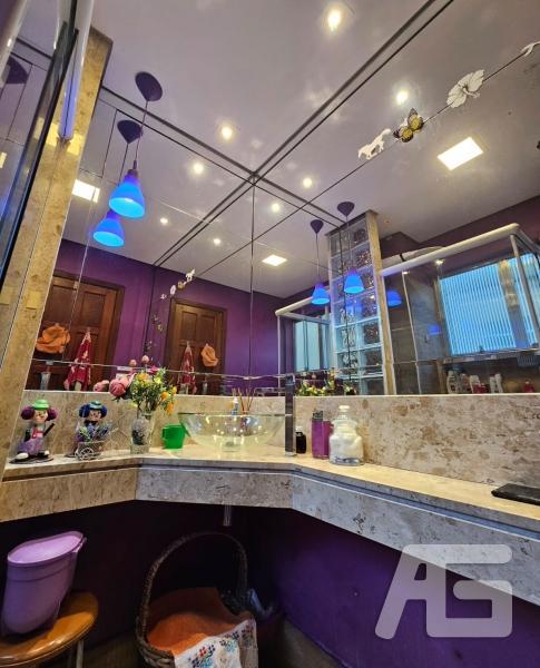 Cobertura à venda em Centro, Petrópolis - RJ - Foto 19