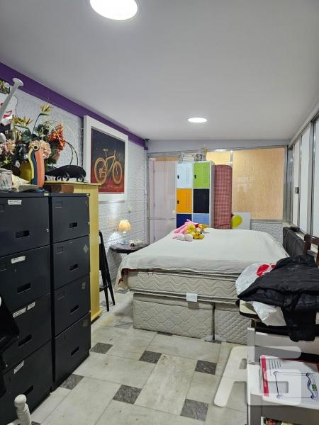 Cobertura à venda em Centro, Petrópolis - RJ - Foto 18