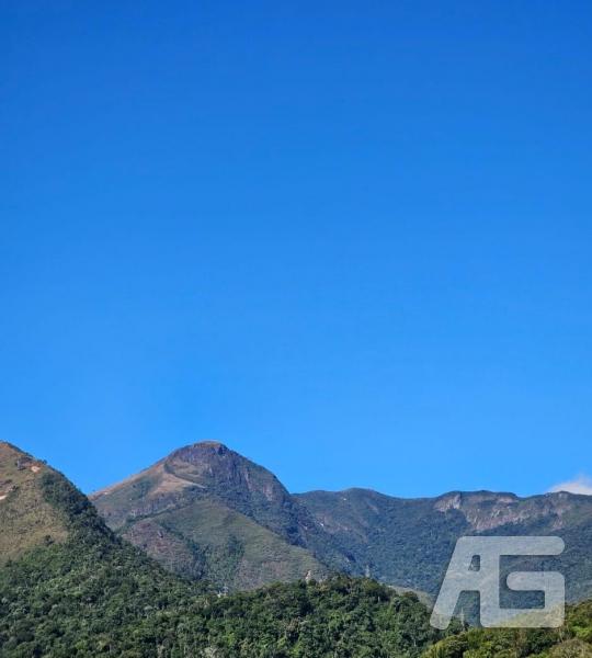 Cobertura à venda em Centro, Petrópolis - RJ - Foto 14