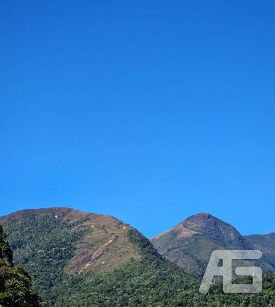 Cobertura à venda em Centro, Petrópolis - RJ - Foto 12