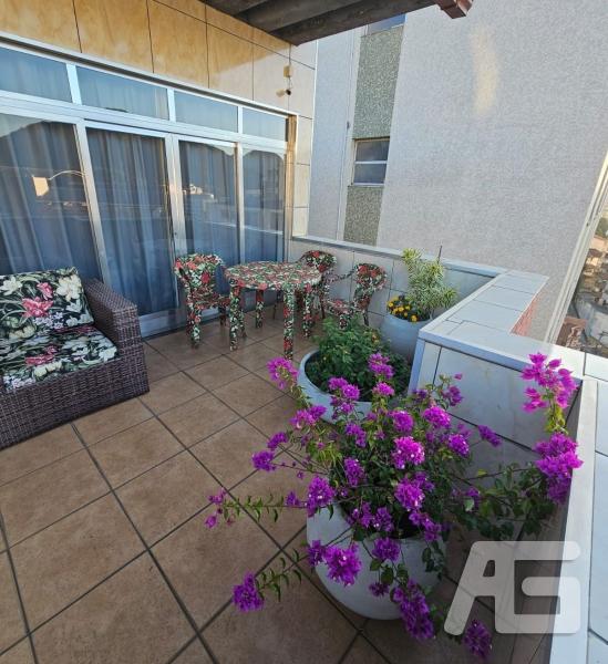 Cobertura à venda em Centro, Petrópolis - RJ - Foto 5