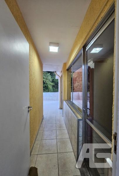 Cobertura à venda em Centro, Petrópolis - RJ - Foto 36