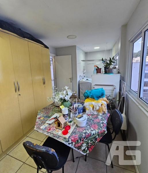 Cobertura à venda em Centro, Petrópolis - RJ - Foto 32