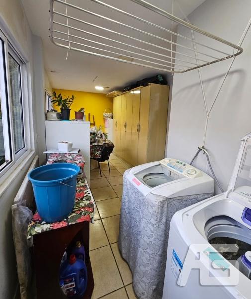 Cobertura à venda em Centro, Petrópolis - RJ - Foto 31