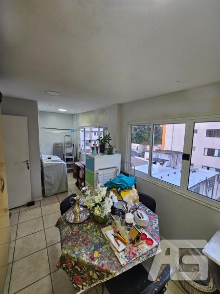 Cobertura à venda em Centro, Petrópolis - RJ - Foto 21