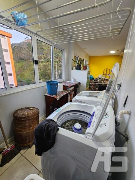 Cobertura à venda em Centro, Petrópolis - RJ - Foto 29