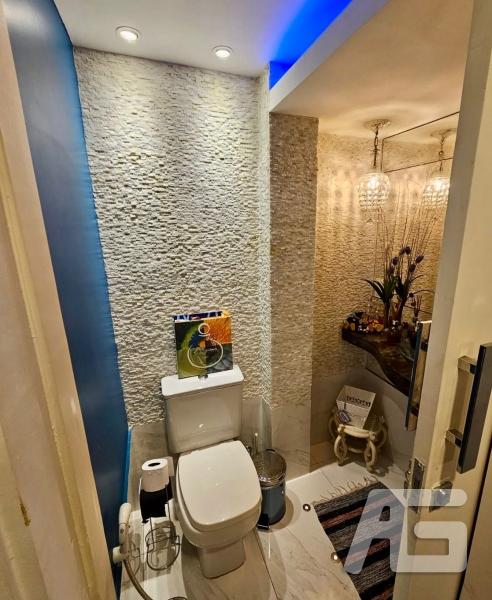 Cobertura à venda em Centro, Petrópolis - RJ - Foto 28