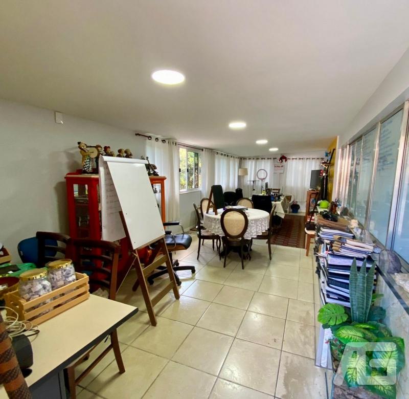 Cobertura à venda em Centro, Petrópolis - RJ - Foto 26