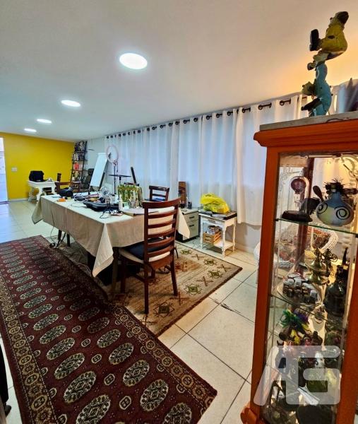 Cobertura à venda em Centro, Petrópolis - RJ - Foto 25