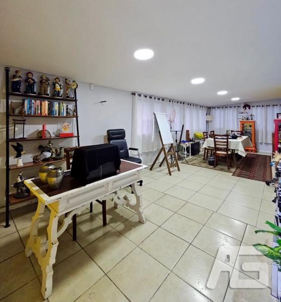 Cobertura à venda em Centro, Petrópolis - RJ - Foto 24