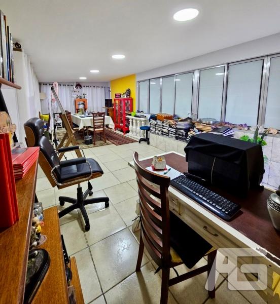 Cobertura à venda em Centro, Petrópolis - RJ - Foto 23