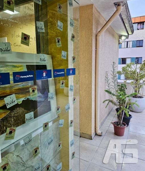 Cobertura à venda em Centro, Petrópolis - RJ - Foto 22