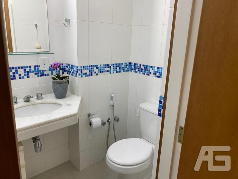 Apartamento à venda em Centro, Petrópolis - RJ - Foto 15