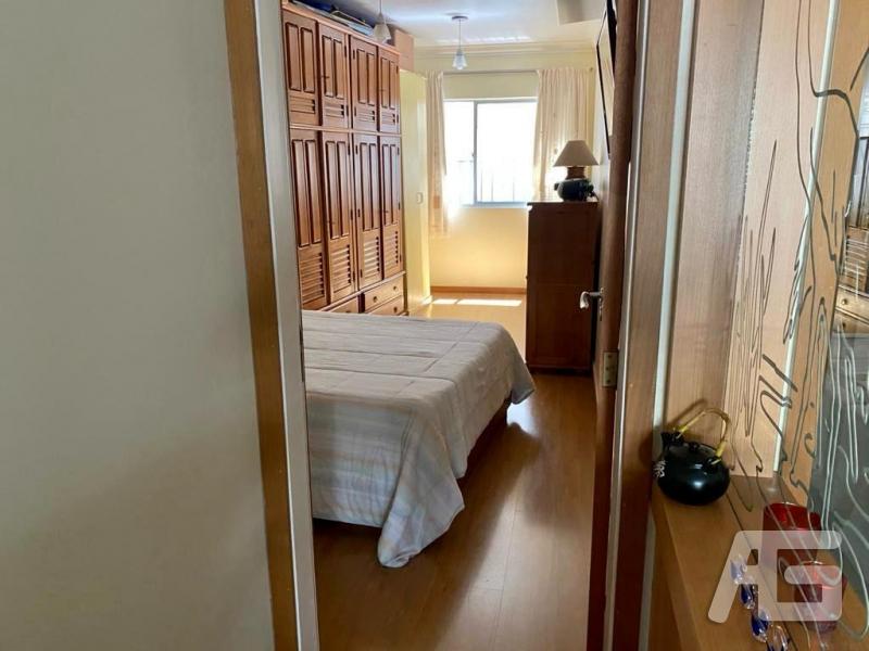 Apartamento à venda em Centro, Petrópolis - RJ - Foto 24