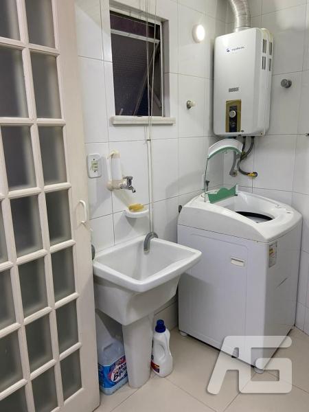 Apartamento à venda em Centro, Petrópolis - RJ - Foto 23