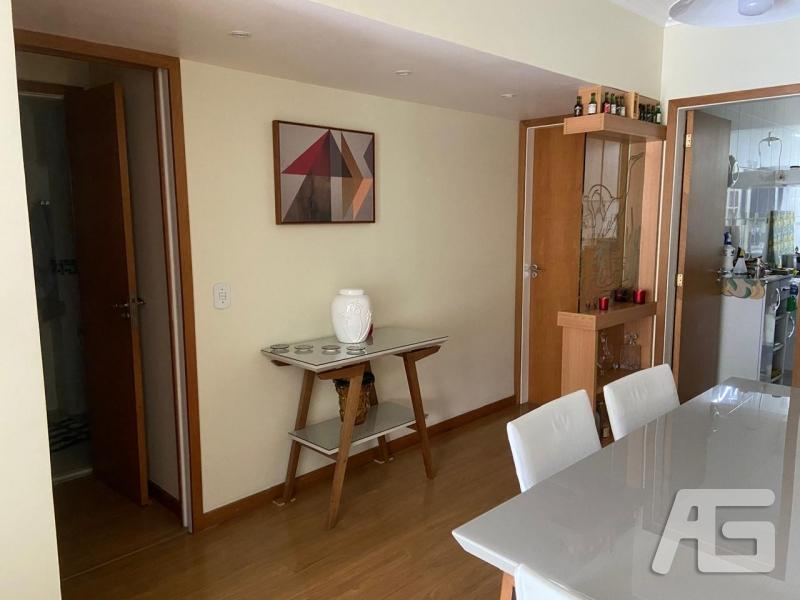 Apartamento à venda em Centro, Petrópolis - RJ - Foto 22