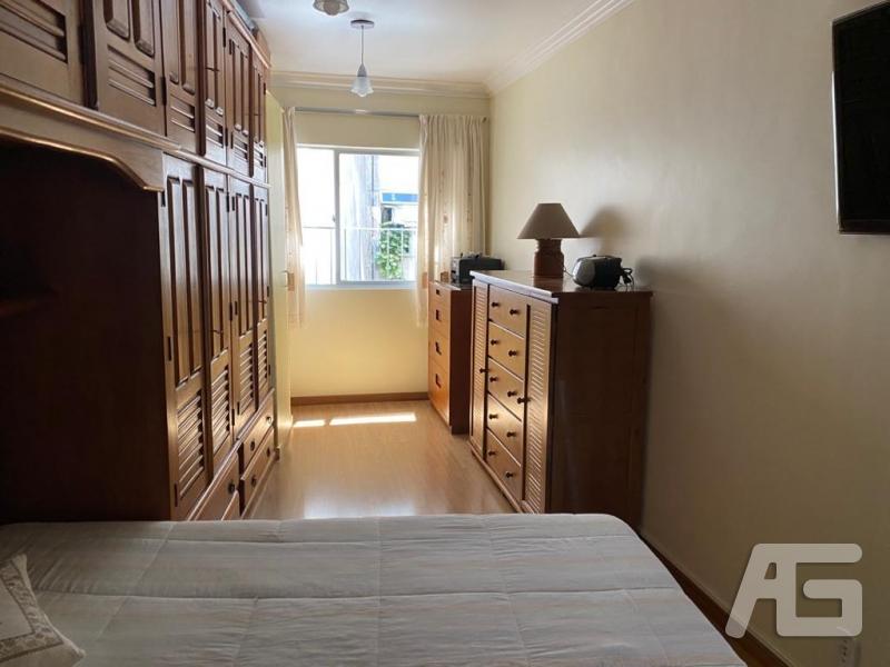 Apartamento à venda em Centro, Petrópolis - RJ - Foto 21
