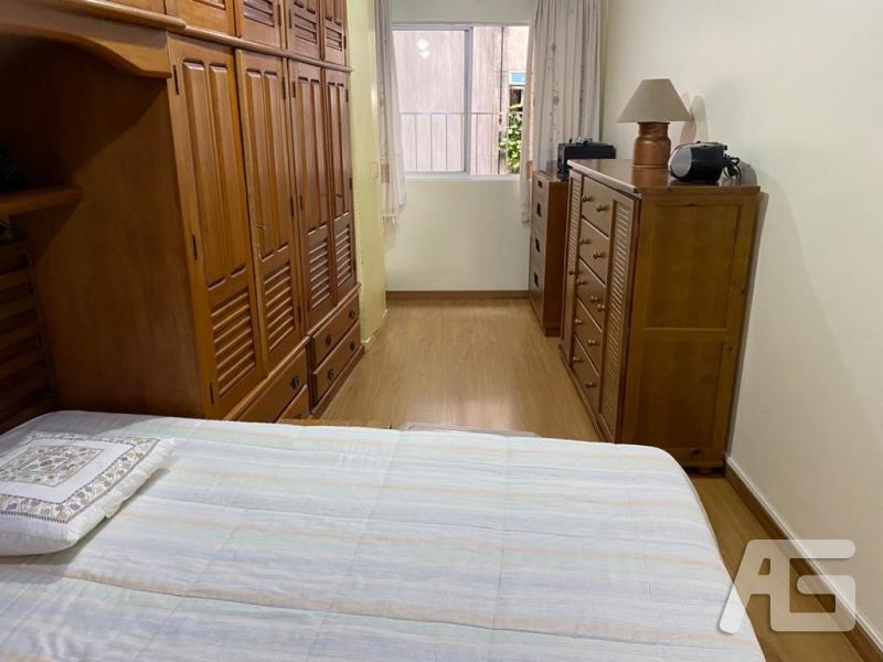 Apartamento à venda em Centro, Petrópolis - RJ - Foto 18
