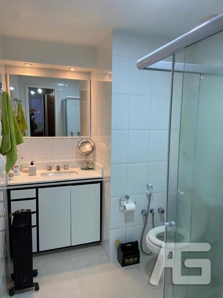 Apartamento à venda em Centro, Petrópolis - RJ - Foto 13