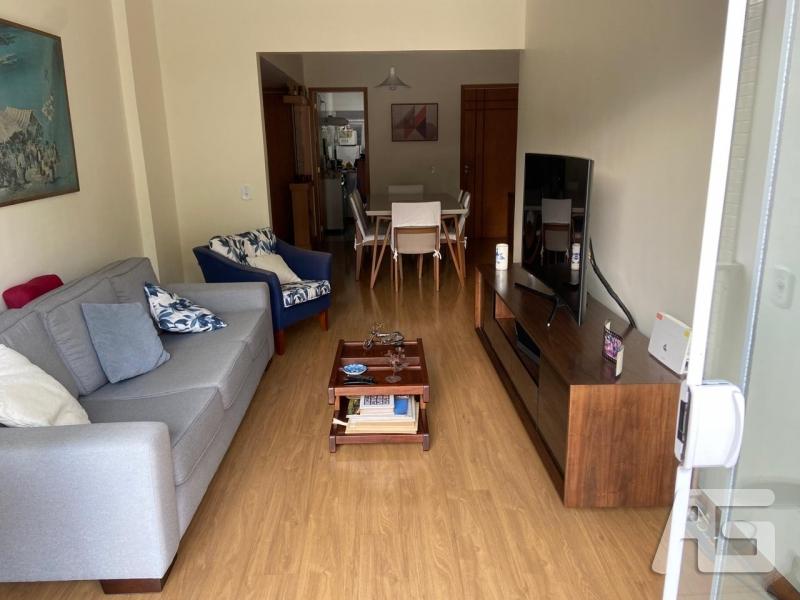 Apartamento à venda em Centro, Petrópolis - RJ - Foto 12