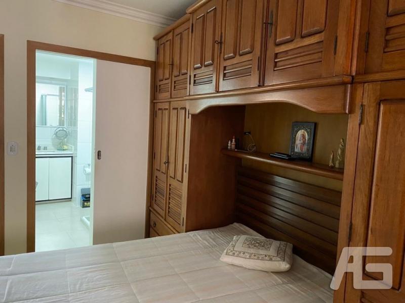 Apartamento à venda em Centro, Petrópolis - RJ - Foto 11