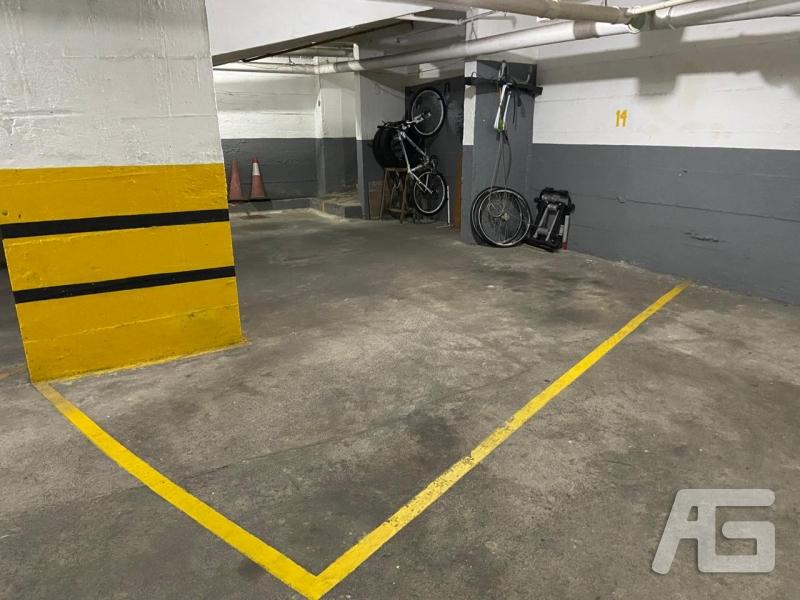 Apartamento à venda em Centro, Petrópolis - RJ - Foto 10