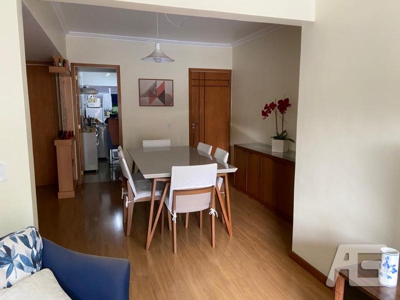 Apartamento à venda em Centro, Petrópolis - RJ - Foto 8