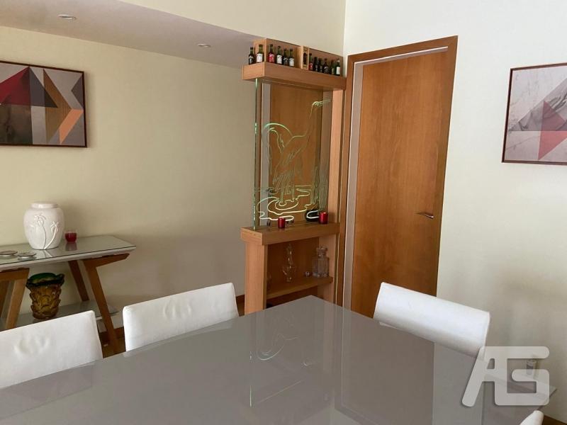 Apartamento à venda em Centro, Petrópolis - RJ - Foto 3