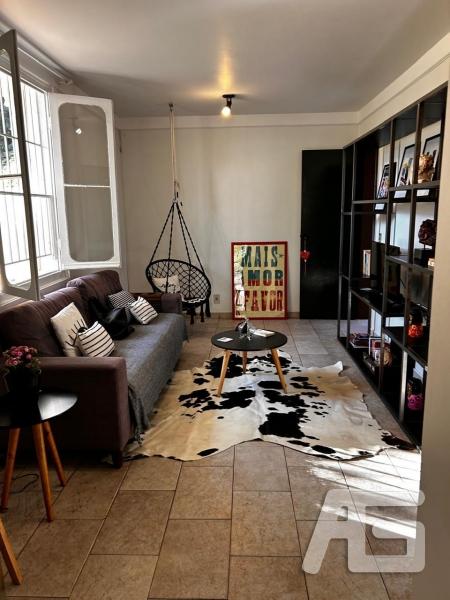 Casa à venda em Centro, Petrópolis - RJ - Foto 12