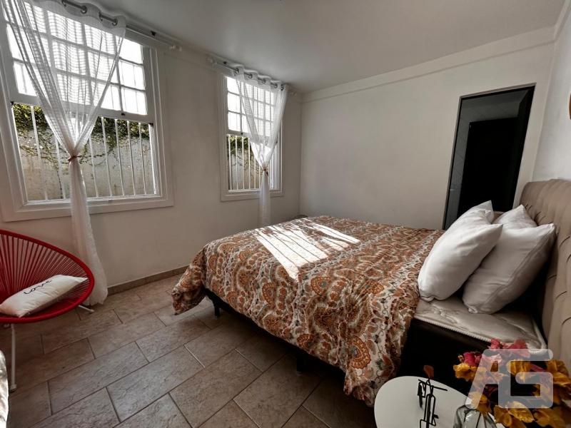 Casa à venda em Centro, Petrópolis - RJ - Foto 20