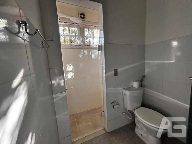 Casa à venda em Centro, Petrópolis - RJ - Foto 19