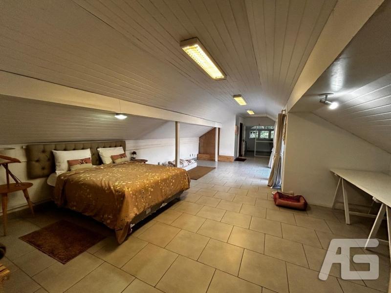 Casa à venda em Centro, Petrópolis - RJ - Foto 18