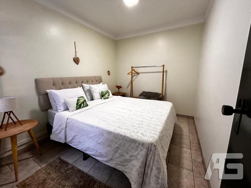 Casa à venda em Centro, Petrópolis - RJ - Foto 17