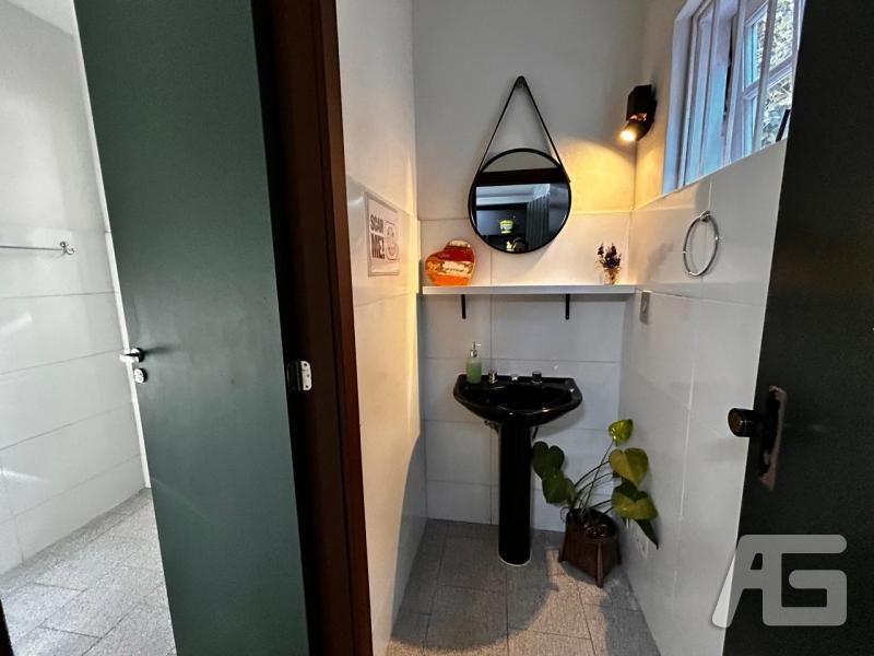 Casa à venda em Centro, Petrópolis - RJ - Foto 16