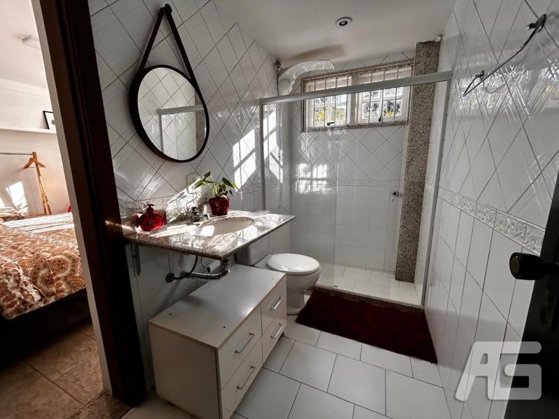 Casa à venda em Centro, Petrópolis - RJ - Foto 15