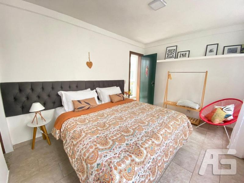 Casa à venda em Centro, Petrópolis - RJ - Foto 13