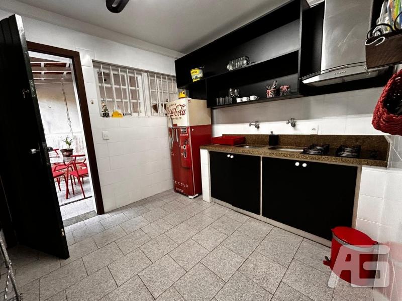 Casa à venda em Centro, Petrópolis - RJ - Foto 2