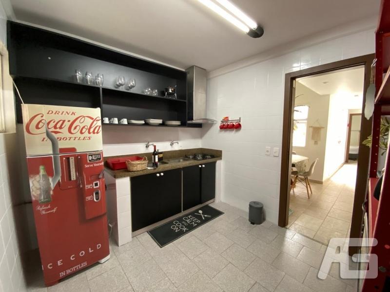 Casa à venda em Centro, Petrópolis - RJ - Foto 11