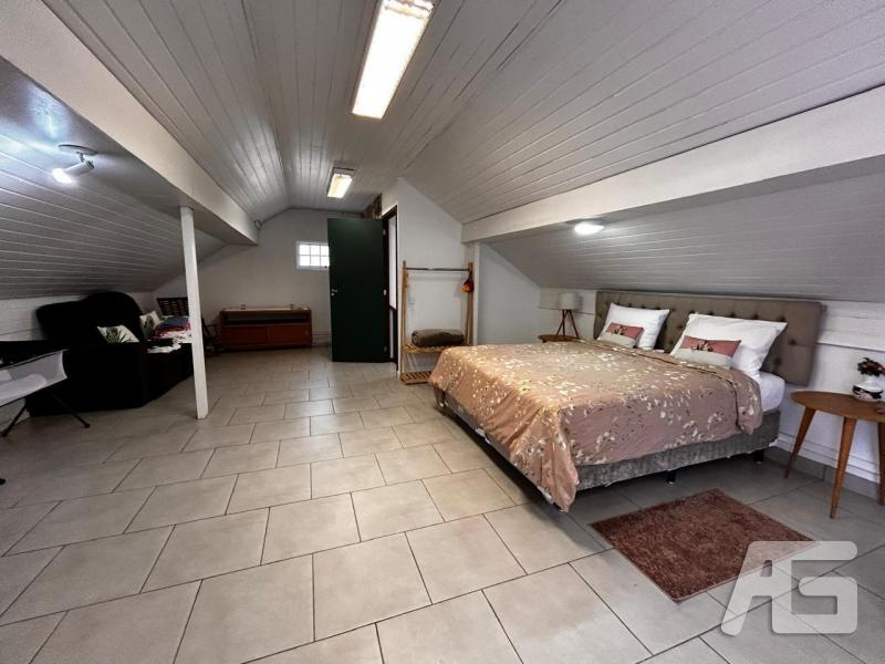 Casa à venda em Centro, Petrópolis - RJ - Foto 10