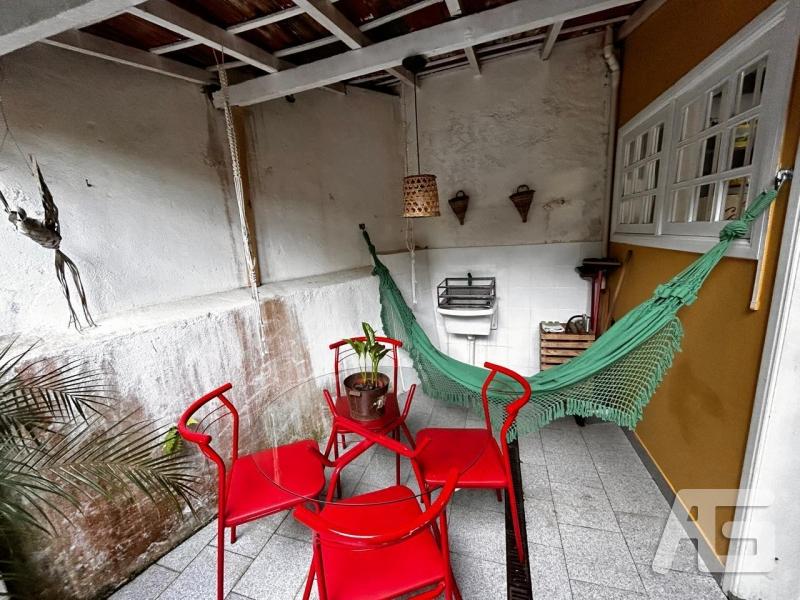 Casa à venda em Centro, Petrópolis - RJ - Foto 9