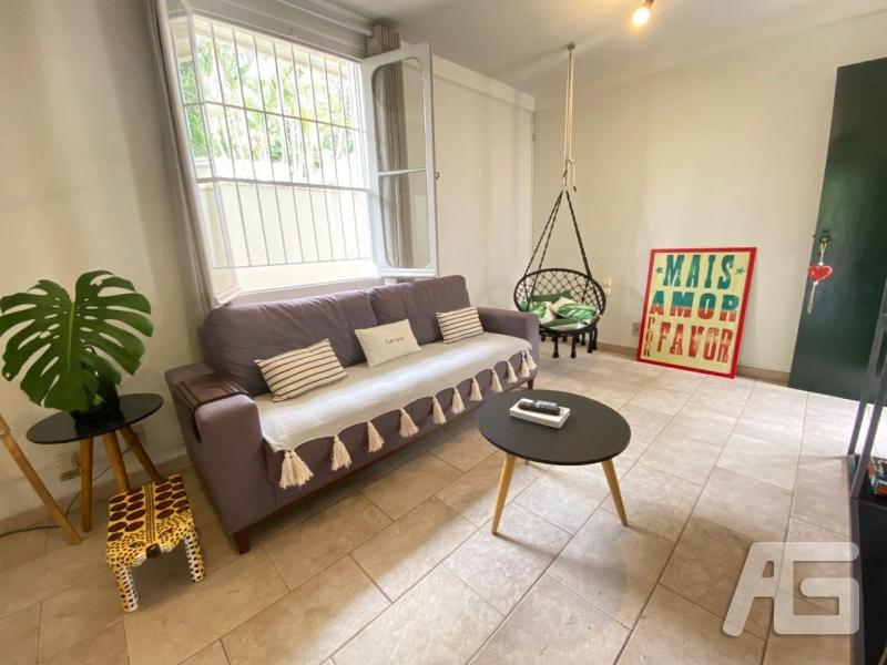 Casa à venda em Centro, Petrópolis - RJ - Foto 8