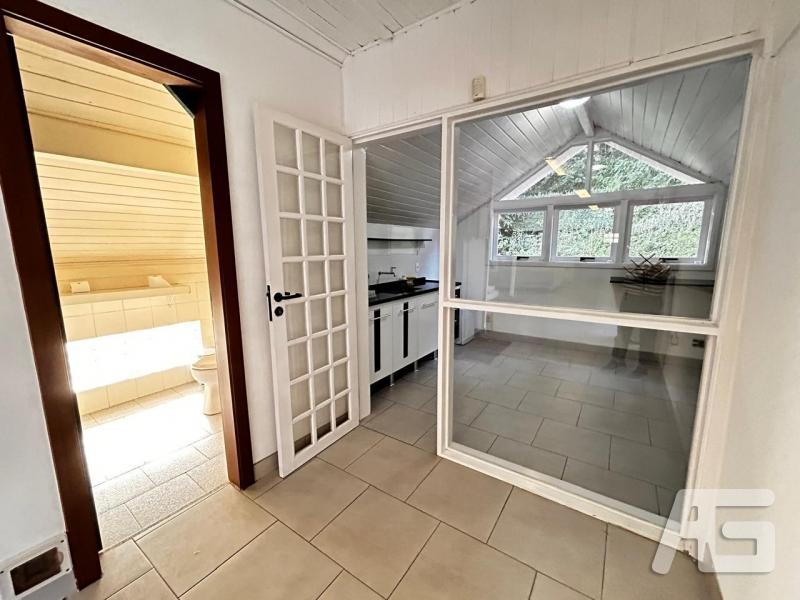 Casa à venda em Centro, Petrópolis - RJ - Foto 7