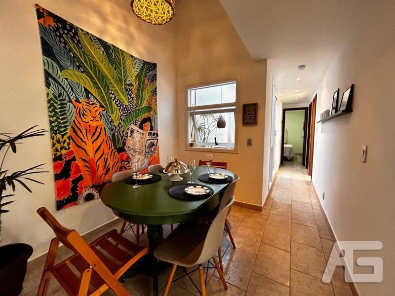 Casa à venda em Centro, Petrópolis - RJ - Foto 6