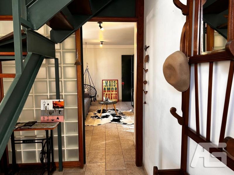 Casa à venda em Centro, Petrópolis - RJ - Foto 5