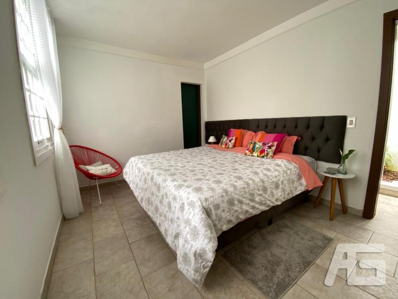 Casa à venda em Centro, Petrópolis - RJ - Foto 4