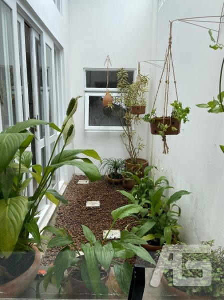 Casa à venda em Centro, Petrópolis - RJ - Foto 3